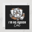 Search for cat advice cards Humour