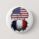 Search for france badges French