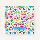 Search for pharmacy notebooks Pharmaceutical