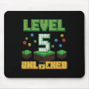 Search for game five mousepads Gamer