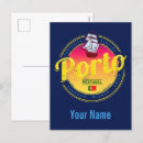 Search for porto portugal postcards Ribeira