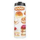 Search for vintage travel mugs Background