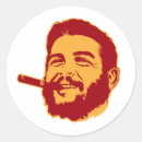 Search for spanish pride stickers Mexico