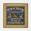 Search for teache magnets Teacher