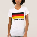 Search for stuttgart germany tshirts Munich