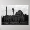 Search for ottoman art Turkey