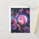 Search for enchanter postcards Moon