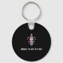 Search for nurse sayings key rings Paediatrics