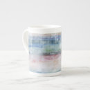 Search for wash mugs Modern