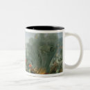 Search for naval fleet mugs Ship