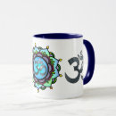Search for ohm symbol mugs Lotus