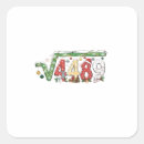 Search for root stickers Square root 4489