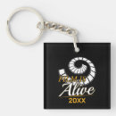Search for films key rings Camera