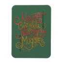 Search for muggles magnets Fantastic beasts
