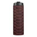 Search for alligator travel mugs Abstract