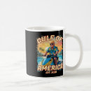 Search for funny mexico mugs Donald
