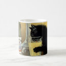 Search for absinthe mugs France
