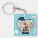 Search for cute fathers day key rings Photo collage