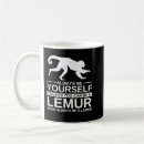 Search for primate mugs Animal