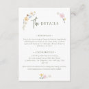 Search for e invitations Boho