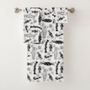 Search for scandinavian bath towels Minimalist