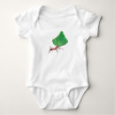 Search for ants baby clothes Bugs
