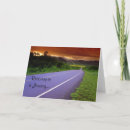 Search for addiction recovery postcards Birthday