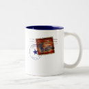 Search for postage mugs Usa