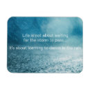 Search for struggle magnets Inspirational