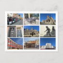 Search for northampton postcards England