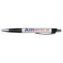 Search for bless office supplies God bless america