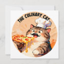 Search for culinary invitations Funny