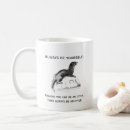 Search for meme gifts Funny