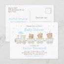 Search for choo choo train postcards All aboard