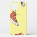 Search for sneaker iphone cases Cartoon