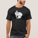 Search for shadow puppet tshirts Vintage