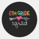 Search for welcome to kindergarten stickers Pencil