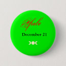 Search for solstice badges Pagan