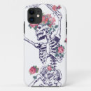 Search for grunge skull iphone cases Skeleton