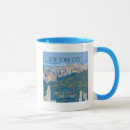 Search for new york central mugs United states