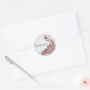 Search for peacock stickers Thank you