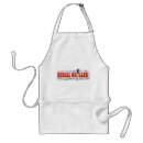 Search for b b q aprons Grilling