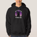 Search for black labrador hoodies Mum