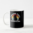 Search for dinosaur egg mugs Chicken