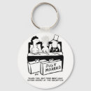 Search for funny for groom key rings Marriage