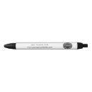 Search for business pens Your logo here