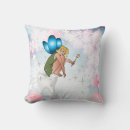 Search for tooth fairy Magical