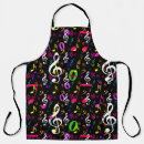 Search for crochet aprons Pattern