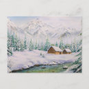 Search for wood postcards Pine