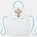 Search for christian easter aprons Bible